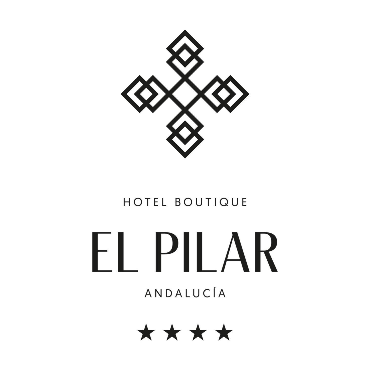 Hotel El Pilar Andalucia Estepona Exterior foto